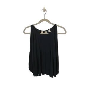 Old Navy blouse size M